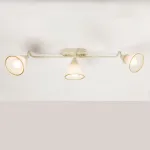 Спот Citilux Прованс CL511534 от ImperiumLoft