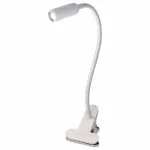 Настольная лампа офисная Citilux Ньютон CL803060N от ImperiumLoft
