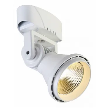 Настенно-потолочный прожектор Favourite Projector 1767-1U Настенно-потолочный прожектор Favourite Projector 1767-1U