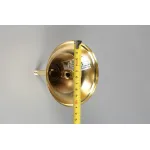 Подвесная люстра Aployt Anula APL.810.03.10