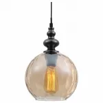 Подвесной светильник Ida TL1172H-01AB Toplight