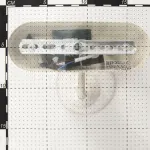 Спот Citilux Прованс CL511534 от ImperiumLoft