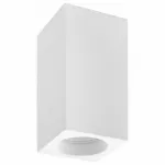 Накладной светильник Denkirs DK5002 DK5002-GY от ImperiumLoft