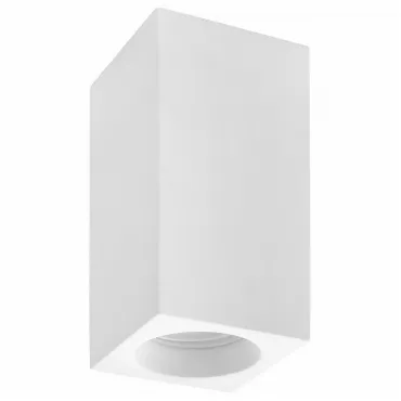 Накладной светильник Denkirs DK5002 DK5002-GY