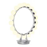 Настольный светильник Favourite Helmet 4589-1T от ImperiumLoft