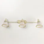 Спот Citilux Прованс CL511534 от ImperiumLoft