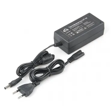Блок питания Elektrostandard 3А a029376 36Вт 12V