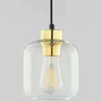 Подвесной светильник 6695 Marco