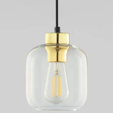 Подвесной светильник 6695 Marco Подвесной светильник 6695 Marco