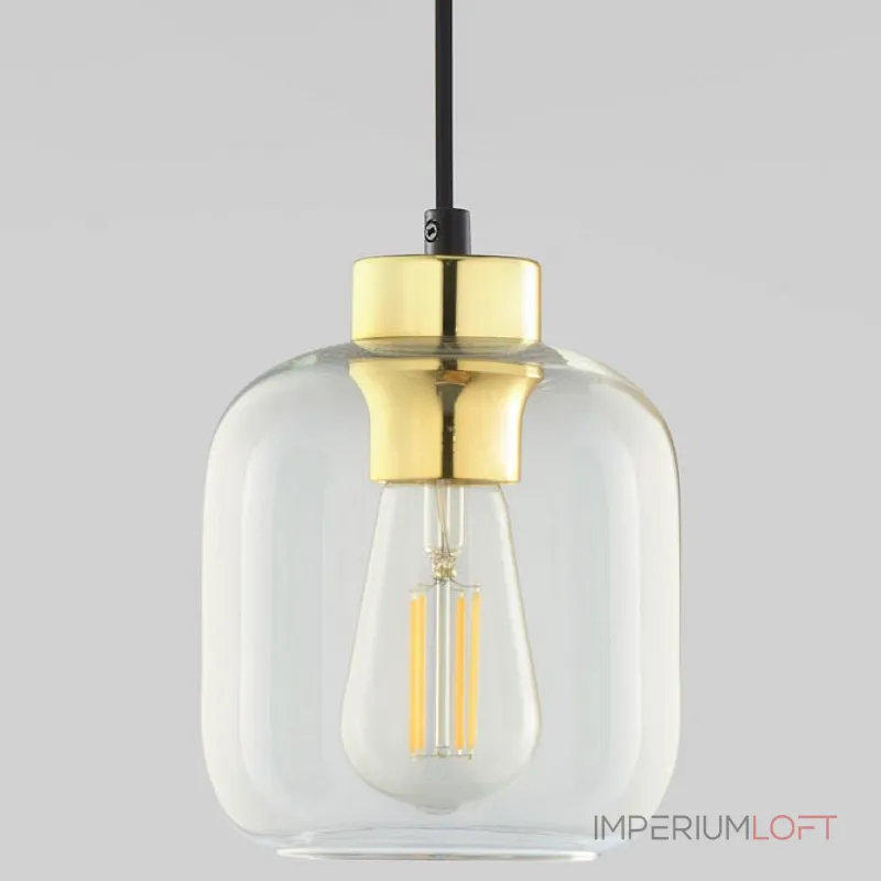 Подвесной светильник 6695 Marco Подвесной светильник 6695 Marco