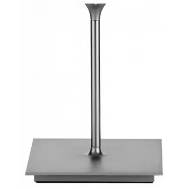 Основание для настольной лампы Artemide Aqua Cil E27 150Вт K 0925010A Основание для настольной лампы Artemide Aqua Cil E27 150Вт K 0925010A