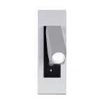 Настенный светильник Favourite Bedside 4282-1W от ImperiumLoft