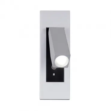 Настенный светильник Favourite Bedside 4282-1W Настенный светильник Favourite Bedside 4282-1W