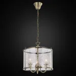 Подвесной светильник Citilux Версаль CL408133