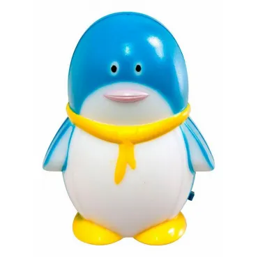 Ночник Feron FN1001 23221 Ночник Feron FN1001 23221