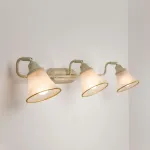 Спот Citilux Прованс CL511534 от ImperiumLoft