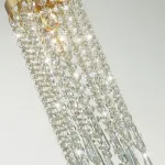 Подвесной светильник Odeon Light Chokka 5028/1 от ImperiumLoft