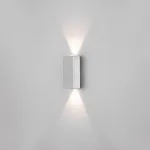 Накладной светильник Elektrostandard Petite 40110/LED от ImperiumLoft