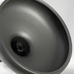 Подвесной светильник Lussole Middletown LSP-9814 