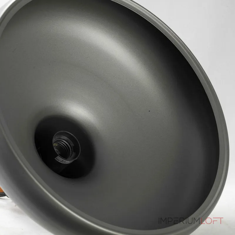 Подвесной светильник Lussole Middletown LSP-9814 