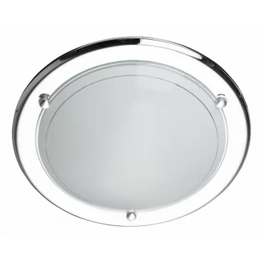 Потолочный светильник Brilliant Miramar 90191/15