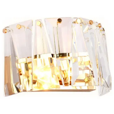 Бра Ambrella TRADITIONAL TR5176