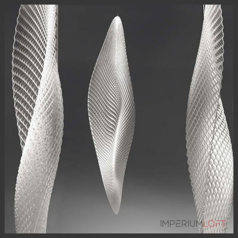 Встраиваемый светильник Artemide 1511010A от ImperiumLoft Встраиваемый светильник Artemide 1511010A от ImperiumLoft