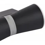 Бра Favourite Degri 3076-1W от ImperiumLoft