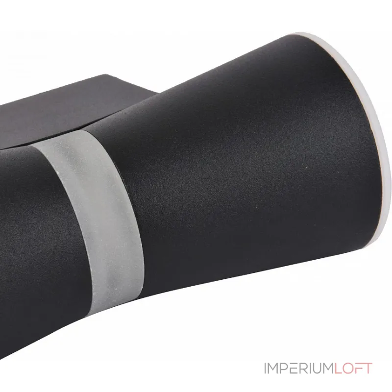 Бра Favourite Degri 3076-1W от ImperiumLoft