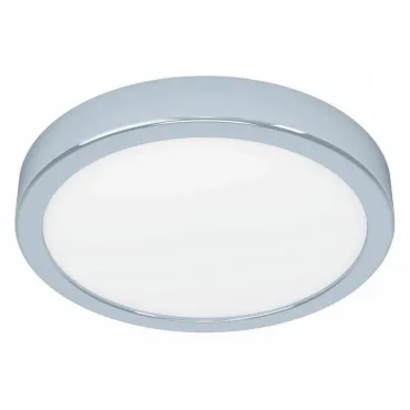 Накладной светильник Eglo ПРОМО Fueva 5 900641 Накладной светильник Eglo ПРОМО Fueva 5 900641