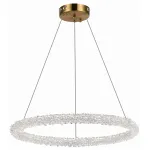 Подвесной светильник ST-Luce Avana SL6110.213.01