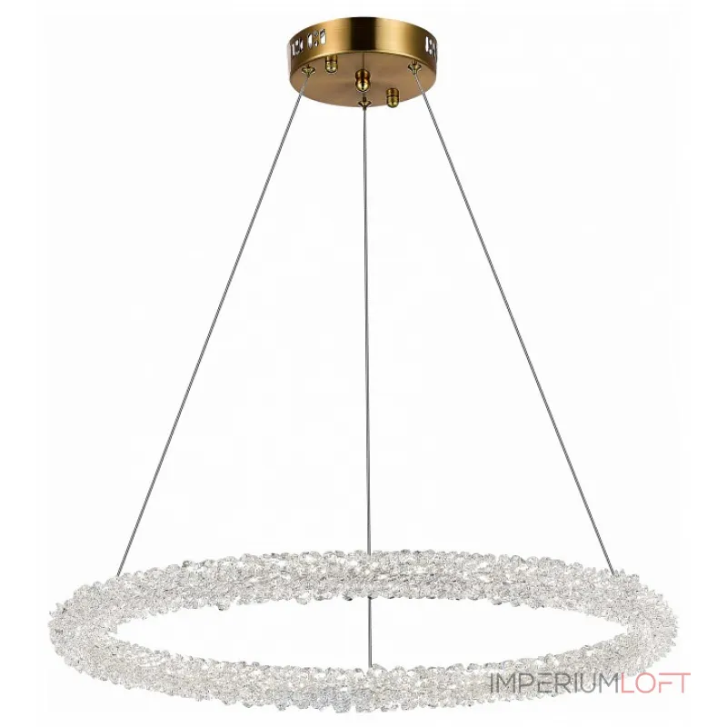 Подвесной светильник ST-Luce Avana SL6110.213.01