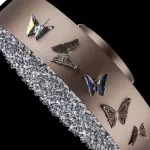 Накладной светильник Lightstar Faraone 701021 от ImperiumLoft