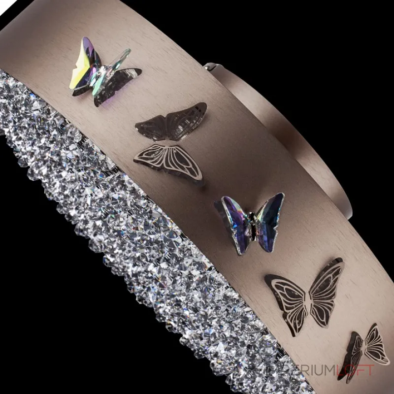 Накладной светильник Lightstar Faraone 701021 от ImperiumLoft Накладной светильник Lightstar Faraone 701021 от ImperiumLoft