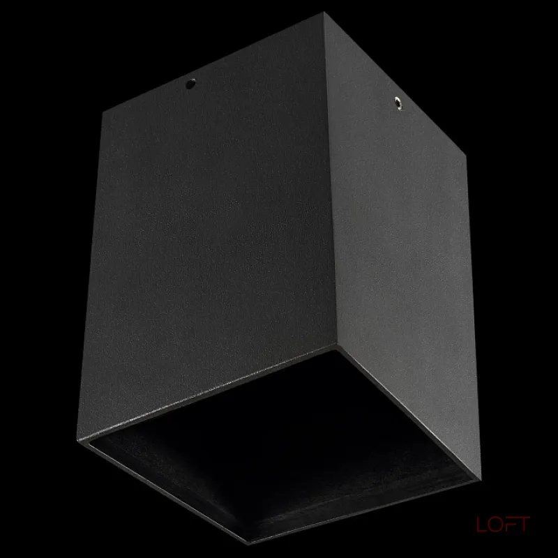 Накладной светильник Lightstar Otticoqua 214427 от ImperiumLoft Накладной светильник Lightstar Otticoqua 214427 от ImperiumLoft