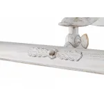 Подсветка для картин Maytoni Raphael PIC113-02-W Цвет арматуры белый Цвет плафонов белый от ImperiumLoft