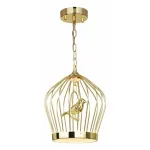 Подвесной светильник Favourite Chick 1930-2P