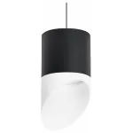 Подвесной светильник Lightstar Rullo RP348786 от ImperiumLoft