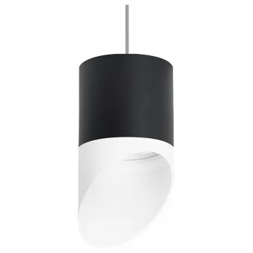 Подвесной светильник Lightstar Rullo RP348786 Подвесной светильник Lightstar Rullo RP348786