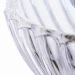 Потолочный светильник Divinare Lianto 4010/02 PL-3 