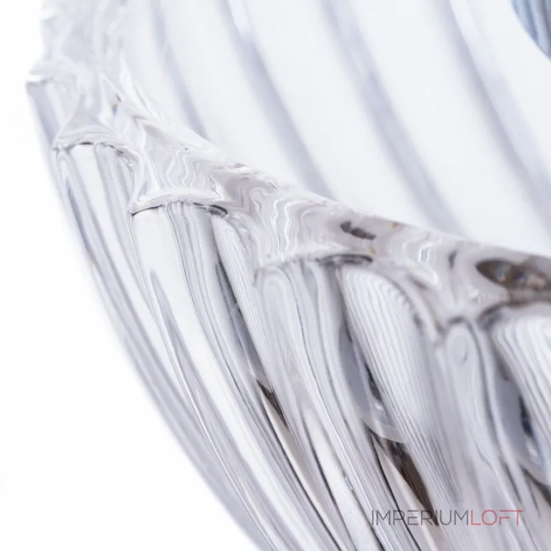 Потолочный светильник Divinare Lianto 4010/02 PL-3 