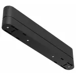 Переходник для трека Maytoni Accessories for tracks Radity TRA084FC-11LB от ImperiumLoft