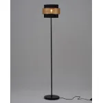 Торшер Moderli Gela V10494-1F от ImperiumLoft