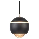 Подвесной светильник Wertmark Wertmark WE470.01.366 от ImperiumLoft