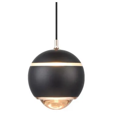 Подвесной светильник Wertmark Wertmark WE470.01.366 Подвесной светильник Wertmark Wertmark WE470.01.366