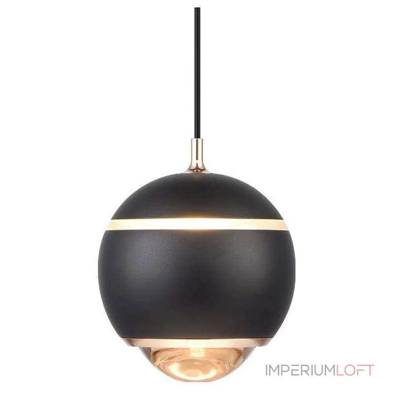 Подвесной светильник Wertmark Wertmark WE470.01.366 от ImperiumLoft Подвесной светильник Wertmark Wertmark WE470.01.366 от ImperiumLoft