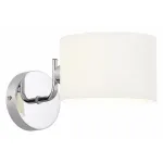 Бра EVOLUCE Aerin SLE1121-101-01 от ImperiumLoft