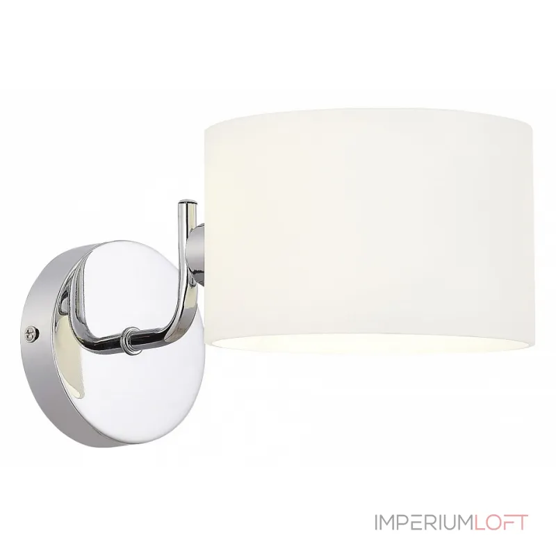 Бра EVOLUCE Aerin SLE1121-101-01 от ImperiumLoft