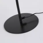 Настольная лампа Favourite Rulle 4373-1T от ImperiumLoft