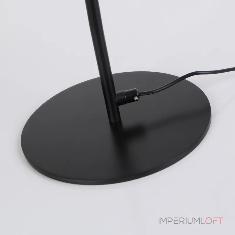 Настольная лампа Favourite Rulle 4373-1T от ImperiumLoft